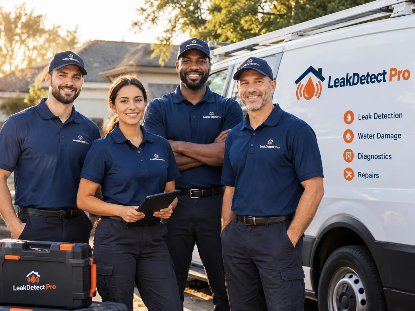 Roof Repair company in Dunbridge, OH